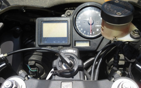 HONDA CBR929RR 2000 SC44