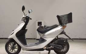 HONDA DIO Gen.5 AF56