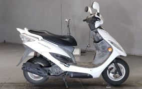 KYMCO KYMCOV LINK125SR SD25