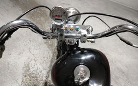 OTHER JAZZ AC09
