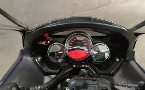 YAMAHA T-MAX500 SJ08J