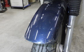 HONDA C50 SUPER CUB 2023 AA04