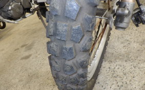 SUZUKI DR250 R-S SJ45A