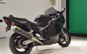 HONDA CBR1100XX 1997