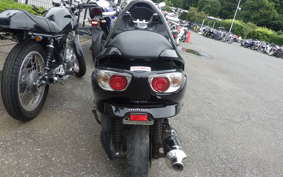 HONDA FORZA Z MF08