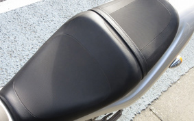 SUZUKI BANDIT250-1 GJ77A