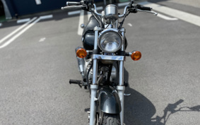 KAWASAKI ELIMINATOR 125 BN125A