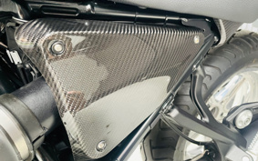 BMW R12 2024 0N51