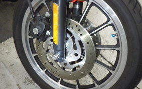 HARLEY XL883RI 2007