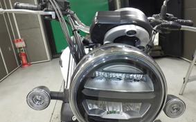 HONDA GB350 2024 NC59