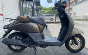HONDA TODAY AF67