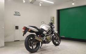 HONDA VTR 250 2018 MC33