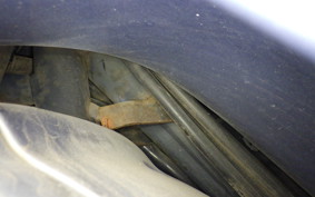 YAMAHA VINO 50 SA10J