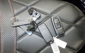 HONDA PCX 160 2026 KF47