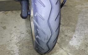 YAMAHA JOG POCHE SA08J
