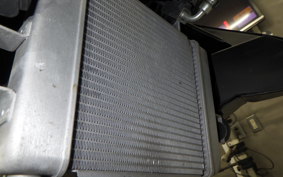 SUZUKI GSX-S125 2025 DL32B