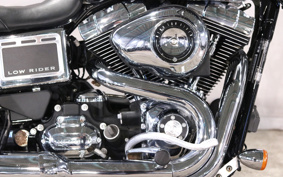 HARLEY FXDL 2014 GN4