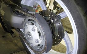 DUCATI MULTISTRADA 1000 DS 2003