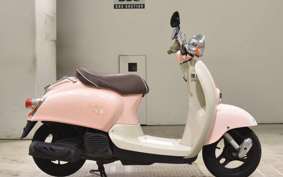 HONDA GIORNO CREA AF54