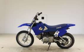 YAMAHA TT-R90 2026 CB03W