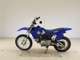 Фото Yamaha TT-R90 2026 с японского аукциона