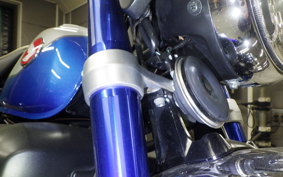 HONDA MONKEY 125 2022 JB03