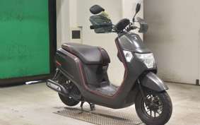 HONDA DUNK 2025 AF78