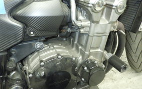 HONDA CB1300SF SUPER FOUR 2004 SC54