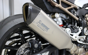 BMW S1000RR M 2022 0E21