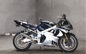 SUZUKI GSX-R1000 GT74A