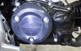 HONDA ｸﾞﾛﾑ-2 2019 JC92