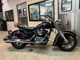 Фото Kawasaki VULCAN400 DRIFTER 2001 с японского аукциона