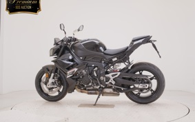 BMW S1000R 2018