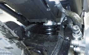 HONDA NC750X DCT 2026 RH23