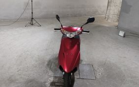 SUZUKI ADDRESS V50 CA4BA