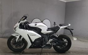 HONDA CBR1000RR SC59
