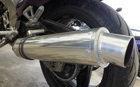 KAWASAKI ZZ1100 NINJA R Gen.2 1998 ZXT10D