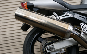 KAWASAKI ZX 1200 NINJA R 2000 ZXT20A