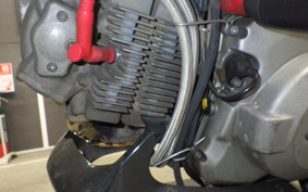 DUCATI MULTISTRADA 1000 DS 2006