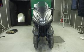 YAMAHA TRICITY 155 A SG37J