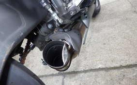KAWASAKI ZX-4R SE 2024 ZX400P