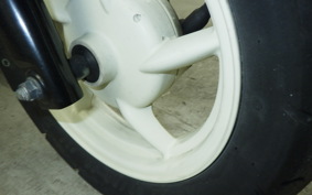 YAMAHA VINO 50 2022 SA54J