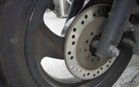 HONDA SPACY 100 2025 JF13