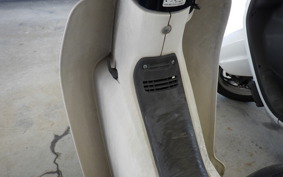 HONDA C50 SUPER CUB AA04