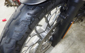 HARLEY RH975S 2023