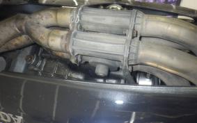 HONDA CBR900RR 3 2000