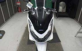 HONDA PCX 160 KF47
