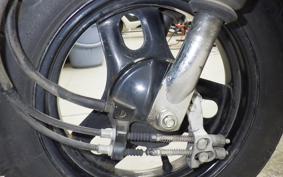 HONDA DIO Gen.6 1993 AF68