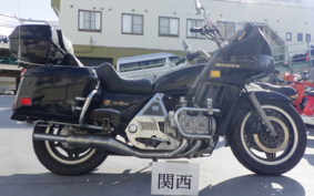 HONDA GL1100