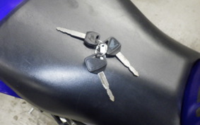 HONDA CBR1000RR 2005 SC57